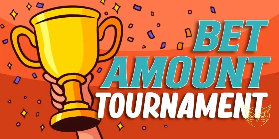 Icône des méthodes de dépôt Merlin Casino