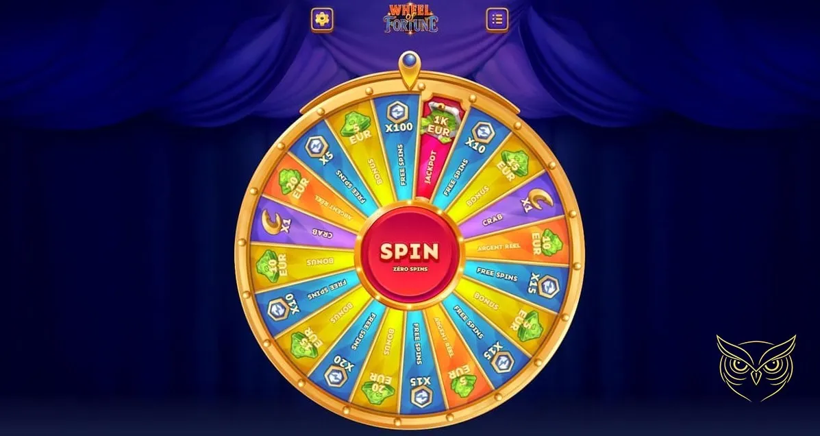 Icône du service client Millioner Casino