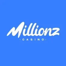 Millionz Casino casino logo