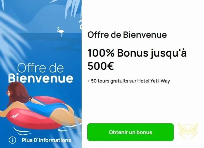 Capture d'écran des jeux de table Millionz Casino