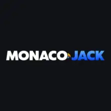 Monaco Jack