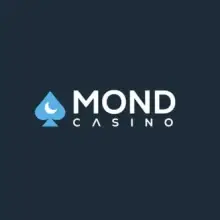 Mond Casino casino logo