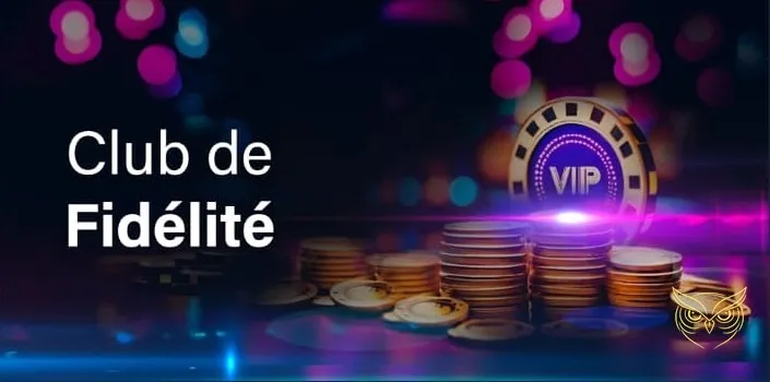 Sélection de jeux de table Mond Casino