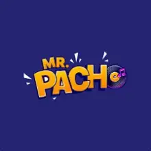Mr Pacho
