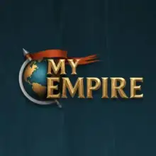 My Empire Casino