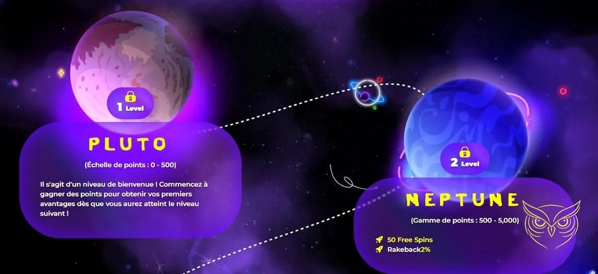 Vignette des paris sportifs en direct MyStake.