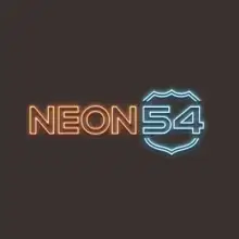 Neon54 Casino