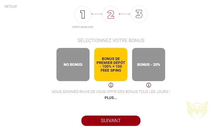 Sélection de jeux vidéo poker Nevada Win