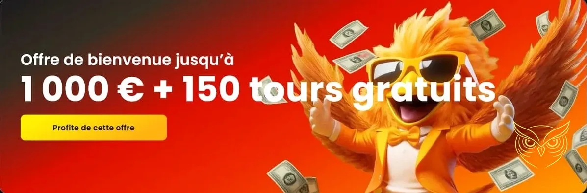 Programme de fidélisation du Nixbet Casino.