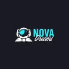 Nova Dreams