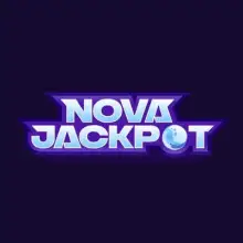 Nova Jackpot