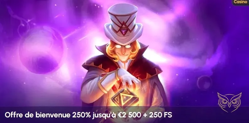 Sélection de jeux de table du casino NovaJackpot