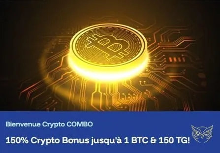 Sélection de machines à sous OhMyZino Casino