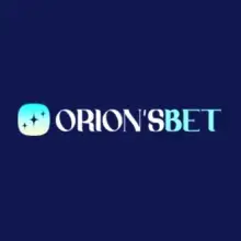 Orions Bet casino logo