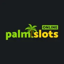 Palm Slots Casino
