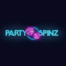 Party Spinz Casino