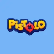 Pistolo Casino casino logo