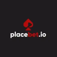 Place Bet Casino casino logo