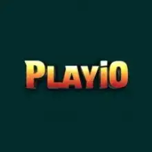 Playio Casino casino logo