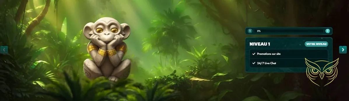 Écran des paris sportifs en direct PlayIO