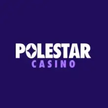 Pole Star Casino casino logo