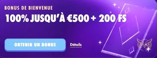 Miniature de jeux de table du casino Polestar