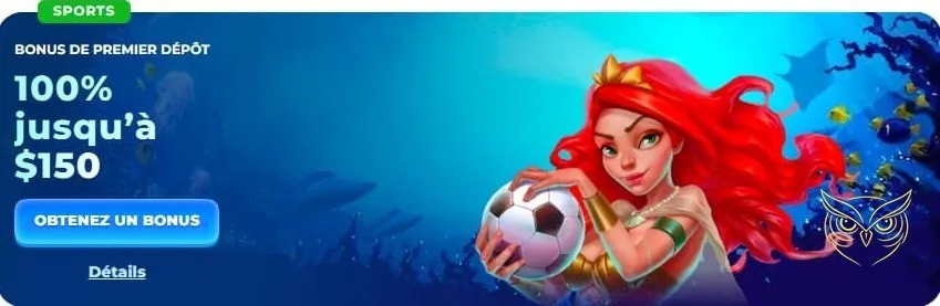 Sélection des jeux de casino en ligne Posido