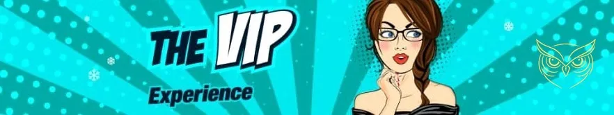 Capture d'écran du processus d'inscription Rant Casino.