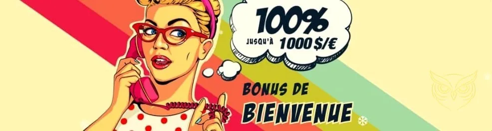 Icône des jeux de table du casino Rant.