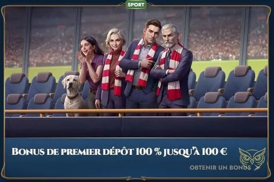 Icône des jeux en ligne du RichRoyal Casino