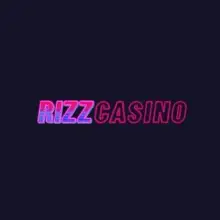 Rizz Casino casino logo