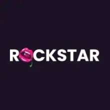 Rockstar casino logo
