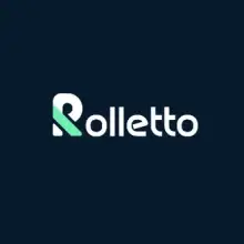 Rolletto casino logo