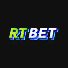 RTbet casino logo