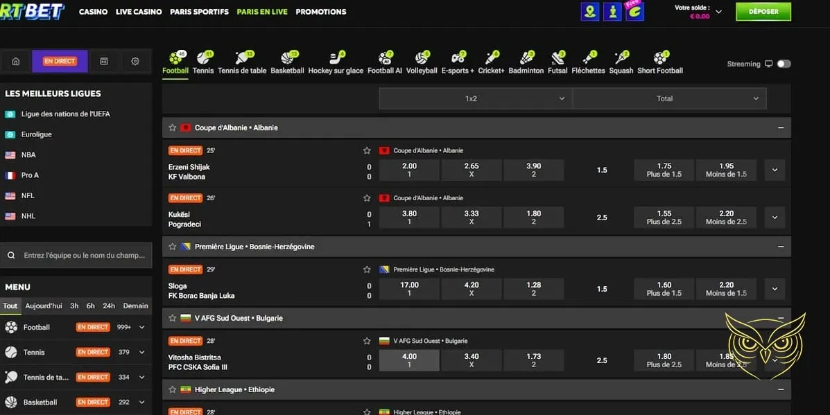 Icône du mini-jeu Bonus Crab RTBet Casino