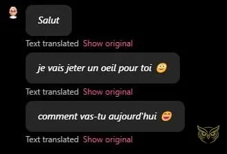 Miniature des jeux de Vidéo Poker Seven Casino