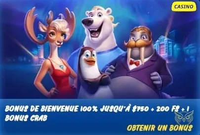 Icône des jeux de machines à sous SG Casino