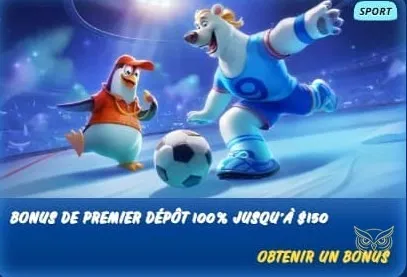 Icône des jeux en ligne du SG Casino