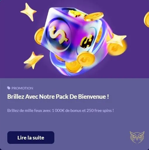 Miniatures de jeux de machines à sous Shiny Wilds