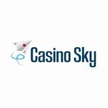 Sky Casino casino logo