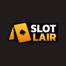 Slot Lair casino logo