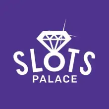Slots Palace Casino casino logo