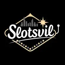 Slots Villa casino logo