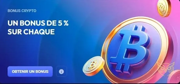 Catégorie de jeux de table SpinAura Casino.