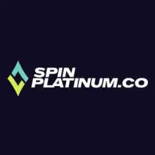 Spin Platinum Casino casino logo