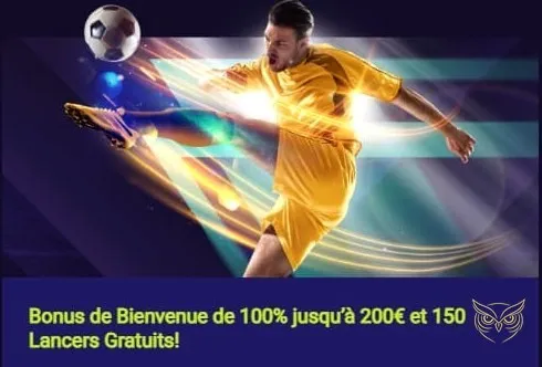 Miniature des jeux de table Spin Platinum