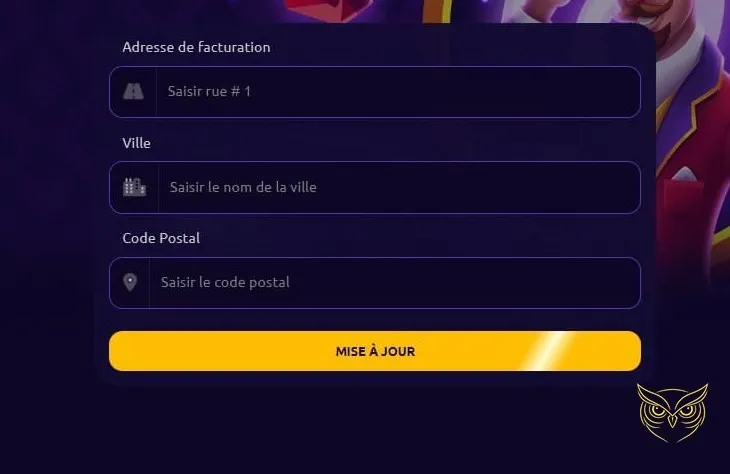 Miniatures de machines à sous Spin Time