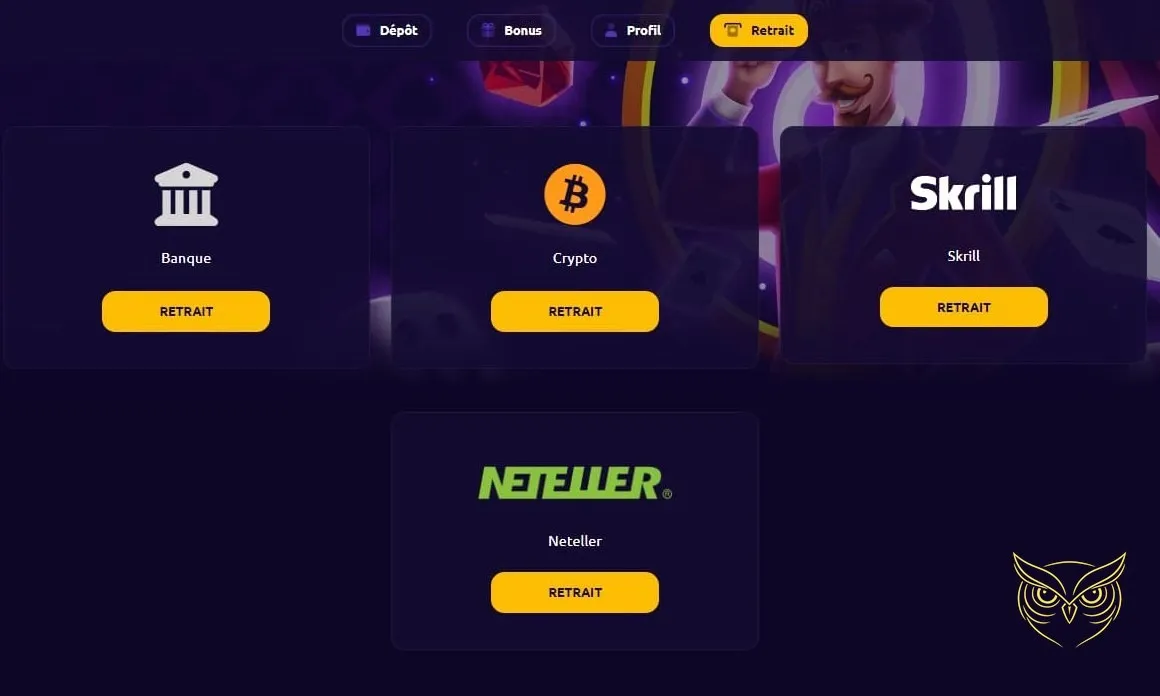 Icône de bouton pour le chat en direct Spin Time