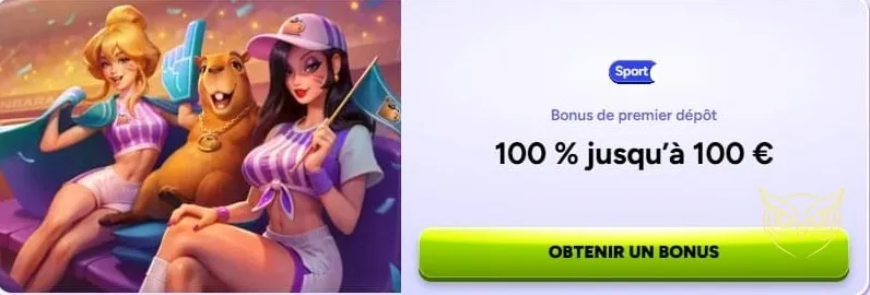 Section des meilleurs jeux live Spinbara