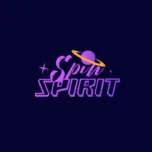 Spin Spirit casino logo